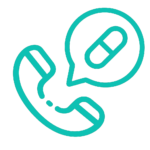 24×7 Reporting Availability