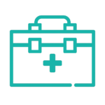 Direct Doctor-to-Doctor Communication