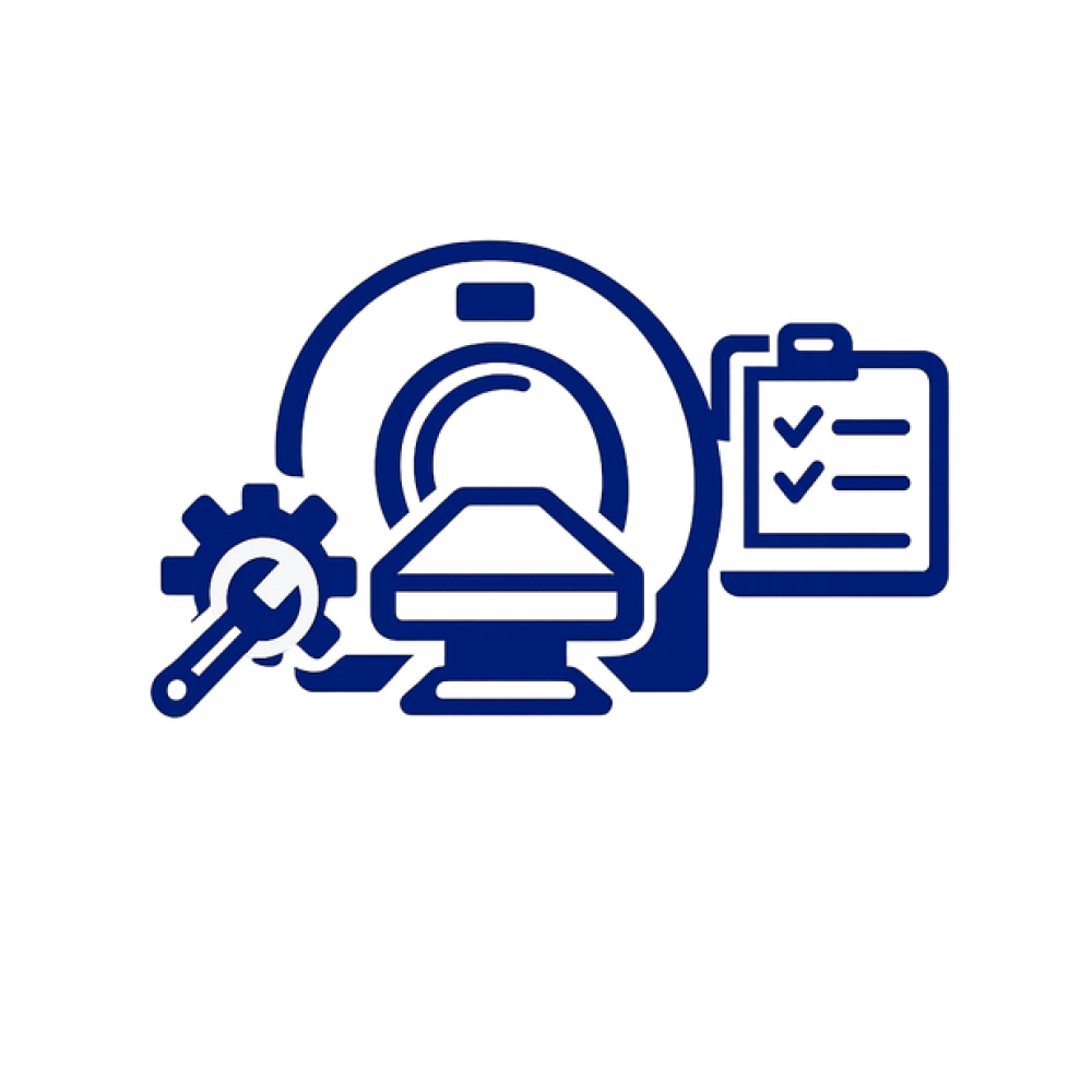 CT_Machine_Setup_875x617