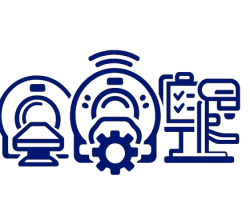 Icon_875x617